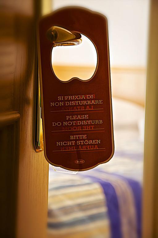 Albergo Ristorante Iris Auronzo di Cadore Zewnętrze zdjęcie